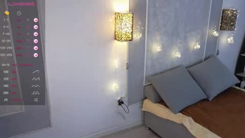 anna_goodman online show from 02-17-25, 12:05