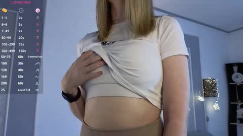 anna_goodman online show from 02-19-25, 09:17