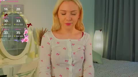 anna_great online show from 02-05-26, 11:04