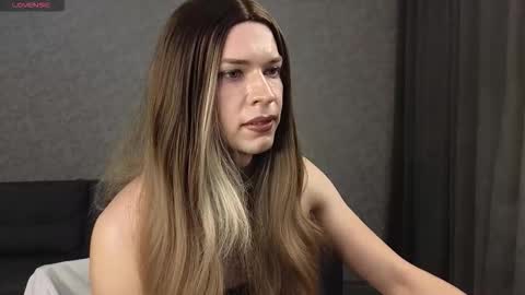 Anna online show from 01-31-26, 07:11