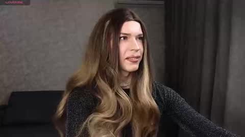 Snapshot of anna_inheart chatting on 03-20-26, 05:18 Anna online show from 03-20-26, 05:18