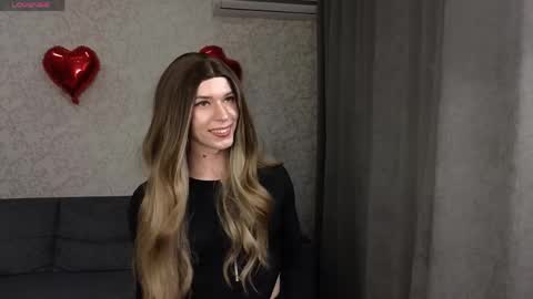 Snapshot of anna_inheart chatting on 03-25-26, 06:36 Anna online show from 03-25-26, 06:36