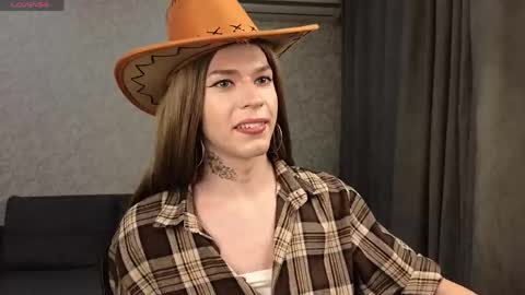 Anna online show from 05-31-26, 05:09