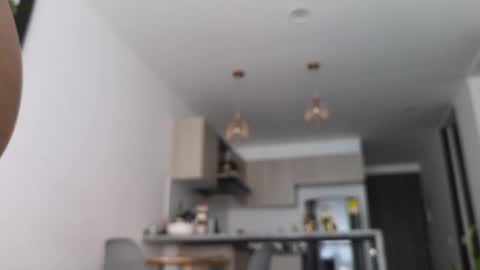 Anna online show from 09-26-25, 04:33