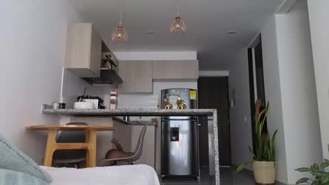 Anna online show from 03-06-26, 06:04