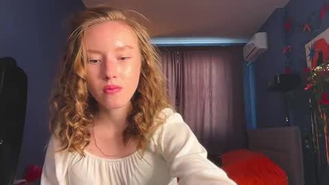 Snapshot of anna_kare chatting on 04-30-26, 12:33 Anna online show from 04-30-26, 12:33