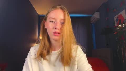 Snapshot of anna_kare chatting on 05-01-26, 10:53 Anna online show from 05-01-26, 10:53