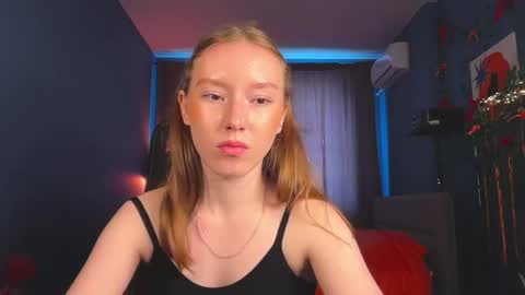 Snapshot of anna_kare chatting on 05-07-26, 11:15 Anna online show from 05-07-26, 11:15