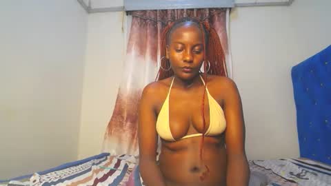 anna kinky1 online show from 03-03-26, 06:58