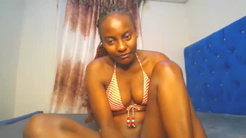 anna kinky1 online show from 03-10-26, 09:53