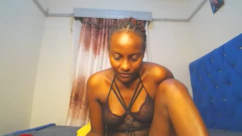 anna kinky1 online show from 03-20-26, 12:04