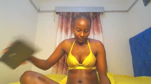 anna kinky1 online show from 03-23-26, 09:19