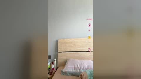 anna_kk online show from 07-13-26, 03:09