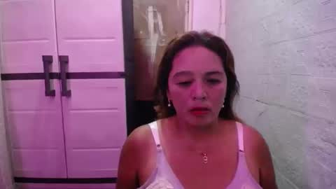 Snapshot of anna_leah chatting on 12-05-24, 02:11 anna_leah online show from 12-05-24, 02:11