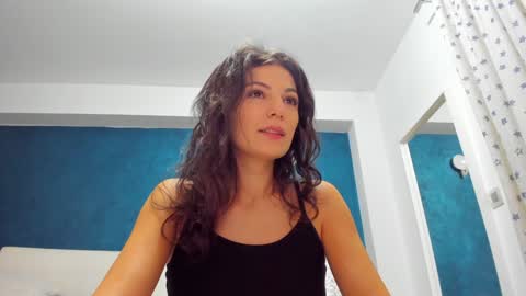 Anna online show from 12-10-24, 10:06