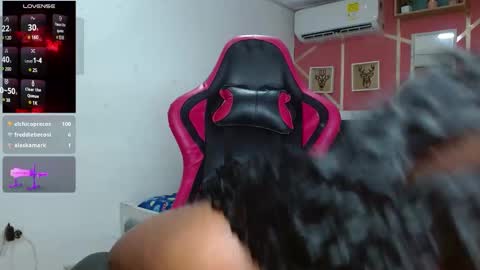lus online show from 12-09-24, 10:43