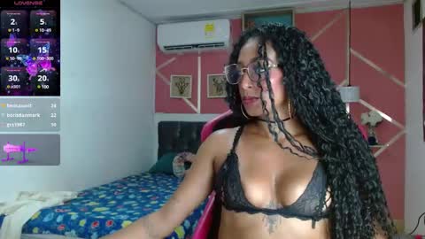 lus online show from 12-22-24, 04:06