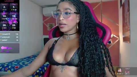 lus online show from 01-07-25, 09:18