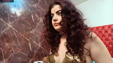 Snapshot of anna_lwice chatting on 02-16-26, 04:08 Ana online show from 02-16-26, 04:08
