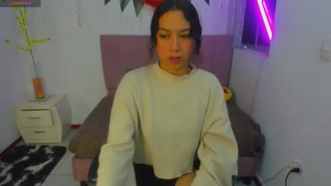 ANNA online show from 10-17-25, 04:48