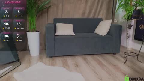 Anna online show from 09-18-25, 11:45