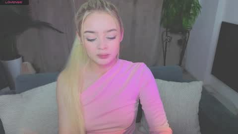 Anna online show from 03-27-26, 04:29