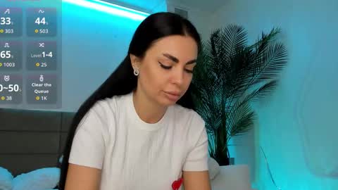 anna_nobel online show from 03-09-26, 06:28