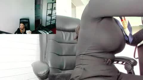anna_nobel online show from 05-04-26, 04:52