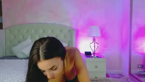 anna_nobel online show from 06-18-26, 04:35
