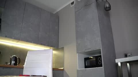 Snapshot of anna_purna chatting on 03-06-26, 09:22 AnnaPurna online show from 03-06-26, 09:22