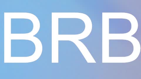 Anna online show from 01-19-25, 04:12