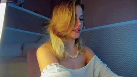 Anna online show from 01-31-25, 07:29