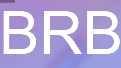 Anna online show from 02-13-25, 04:22