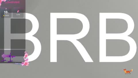 Anna online show from 02-16-25, 07:15
