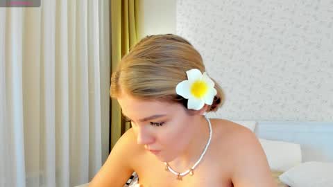 Anna online show from 02-21-25, 08:29