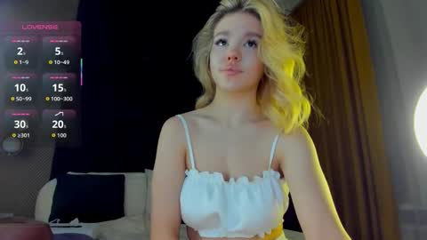 Anna online show from 11-12-25, 01:50