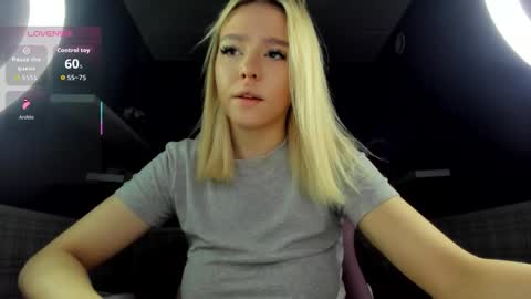 Anna online show from 01-09-26, 01:19