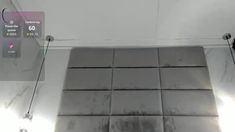 Anna online show from 02-04-26, 01:44