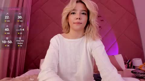 Snapshot of anna_robinson chatting on 03-27-26, 01:55 Anna online show from 03-27-26, 01:55