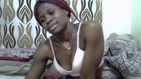 Snapshot of anna_rory chatting on 06-18-26, 03:07 anna online show from 06-18-26, 03:07