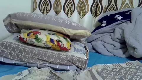 anna online show from 07-23-26, 06:17