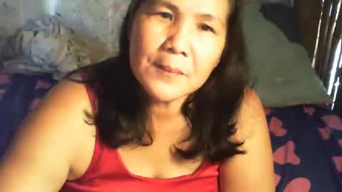 Snapshot of anna_rose30 chatting on 11-02-25, 12:57 anna_rose30 online show from 11-02-25, 12:57