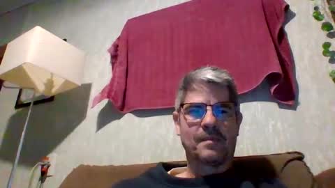 Lucas online show from 09-22-25, 11:23