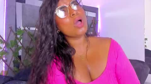 Snapshot of anna_sex_m chatting on 03-27-26, 08:26 anna_sex_m online show from 03-27-26, 08:26