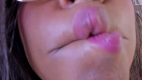Snapshot of anna_sex_m chatting on 04-09-26, 04:56 anna_sex_m online show from 04-09-26, 04:56
