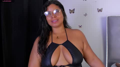 Snapshot of anna_sex_m chatting on 05-09-26, 04:39 anna_sex_m online show from 05-09-26, 04:39