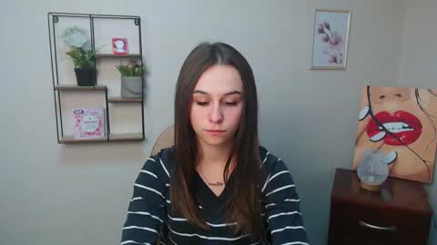 Snapshot of anna_sia_ chatting on 11-12-25, 09:42 anna_sia_ online show from 11-12-25, 09:42