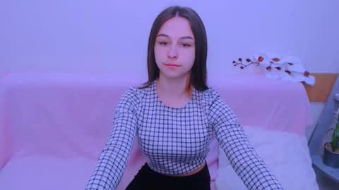 Snapshot of anna_sia_ chatting on 03-25-26, 06:30 anna_sia_ online show from 03-25-26, 06:30