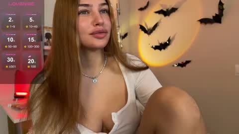 Snapshot of anna_six chatting on 10-24-25, 02:08 Anna online show from 10-24-25, 02:08