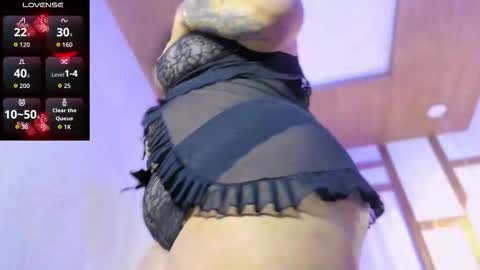 anna_smith1 online show from 02-04-26, 10:21